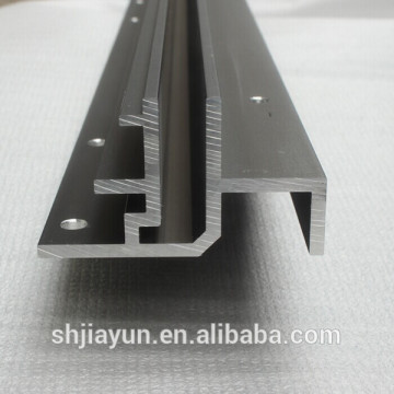 material alloy 6063 t5 aluminum products, aluminum t profile