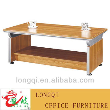 hot sale high quality simple tea table M228-2