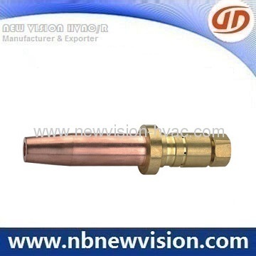 Smith Sc12 Cutting Tips 