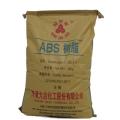 High Quality Injection Molding Grade ABS DG417