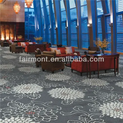 Hotel Carpet 352, Axminster Hotel Carpet, Woven Axminster Carpet, Axminster Hotel Carpet