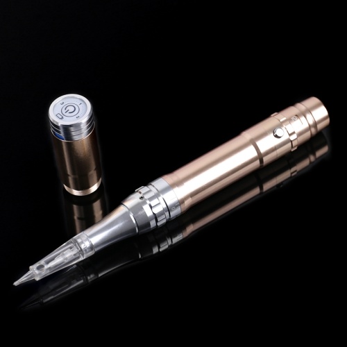 Permanent Makeup Machine Microblading Tattoo Making Pen