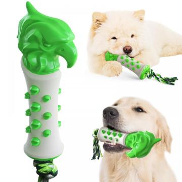 pet training toy for dog