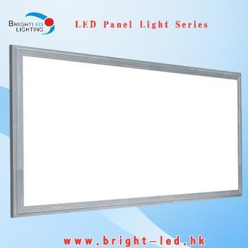 Led Panel Lamp  with CE&RoHS  IP44 50000Hrs-001