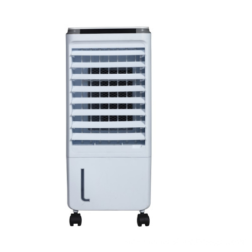 Cheap Water Cooling Air Conditioner Indoor Floor Portable Standing Air Cooler For Household