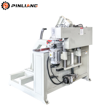Best Miter Saw Machines for Precision Cutting