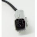 ABS-Sensor für MAZDA B25D-43-73XG