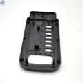Plastic Injection Molded Nylon Pp Remote Control Shell
