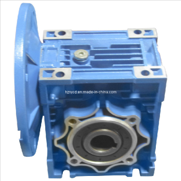 Reducer Nmrv040-15-0.37kw