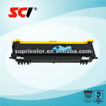 compatible toner cartridges EPL-6200