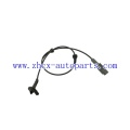Peugeot 307 308 এর জন্য সামনের ABS সেন্সর