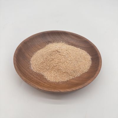 효과적인 물 세정을위한 최적의 pH 범위