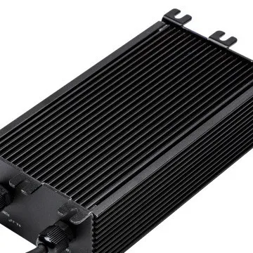 High Demand HPS Ballast 70W/600W High Pressure Sodium Lamps