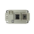 1200V 600A UPS 용 IGBT 전원 모듈 LEGM600CU120L7S