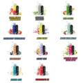 Original Randm Tornado 20k Puffs Disposable Vape