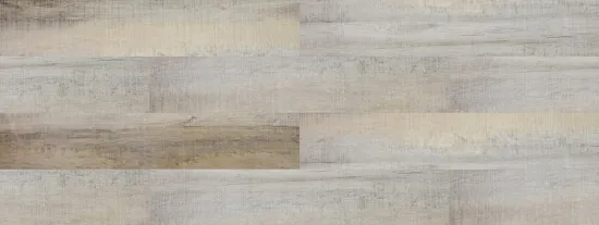 Unifit Lock Installing Flooring Quick and Easy