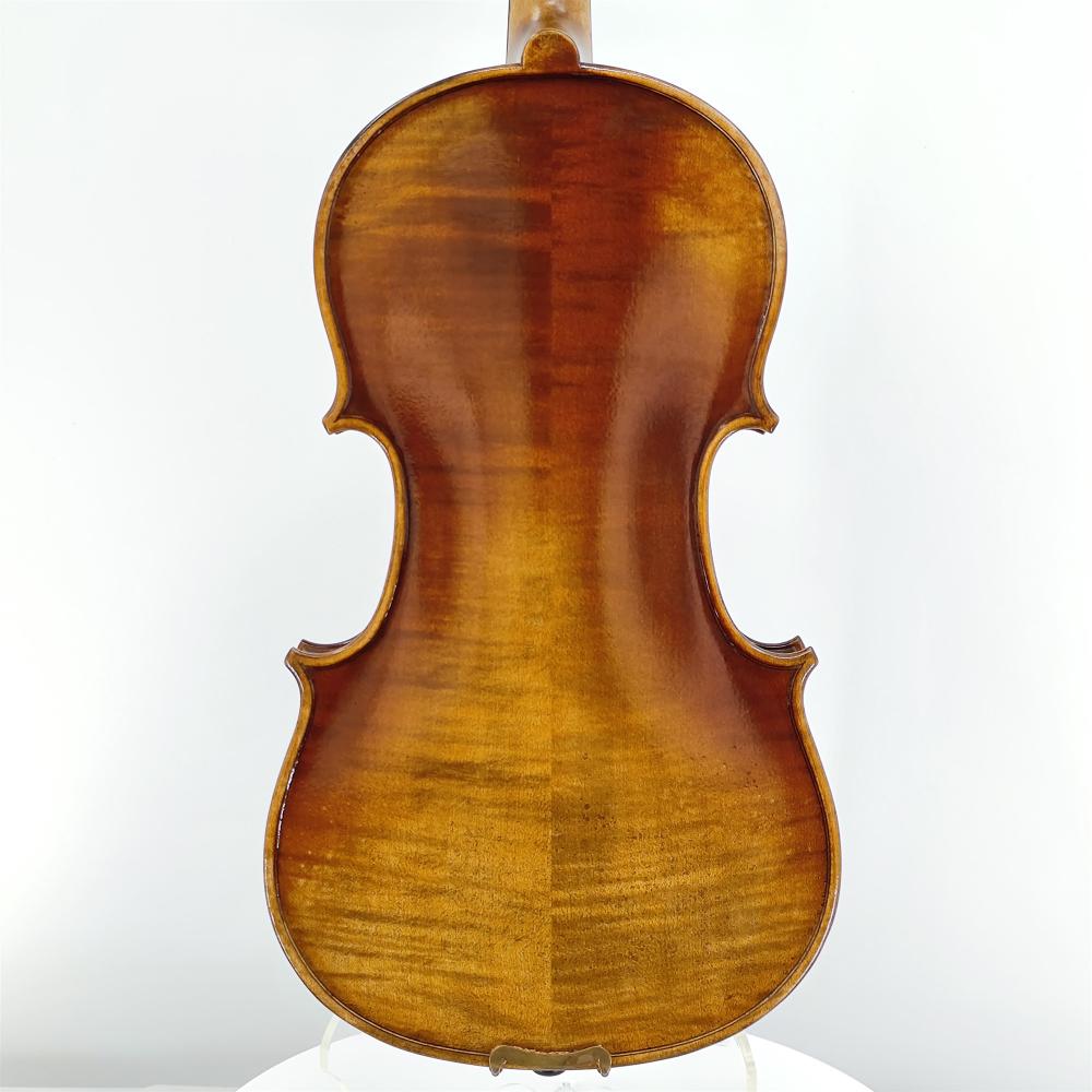 Violin Jmb 5 2