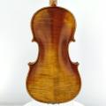 Top selling factory directly intermediate violin