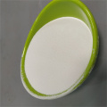 Excelente matéria -prima plástica em pó branco resina PVC K67