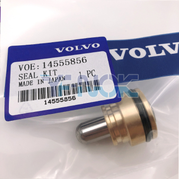 उच्च गुणवत्ता वाले जॉयस्टिक पुशर SA8230-28800 SA8230-19790 के लिए वोल्वो EC200D EC210 EC240 EC290