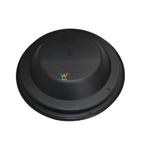 AC85-265V 300mm mix color led traffic light module