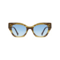 /msite/products/detail/productid/62722917/id/1502080.html