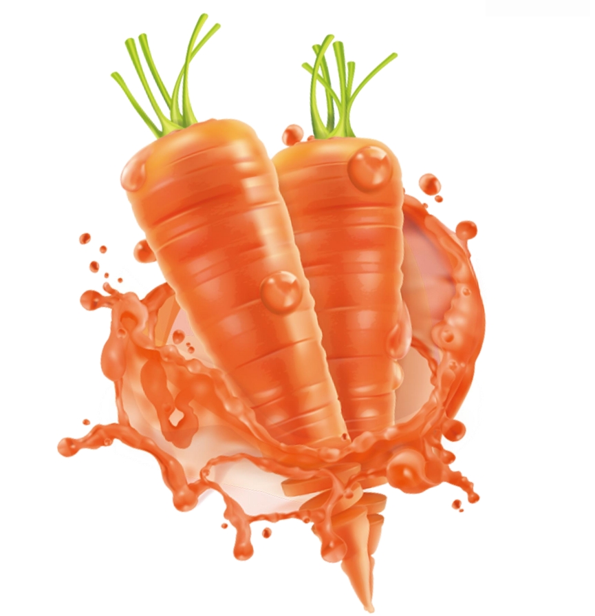 Carotene