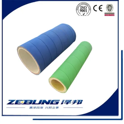 chemical flexibility hose/chemical transfer hose/chemical hose