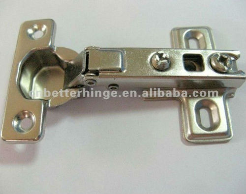 26mm cup kitchen hardware cabinet for hinge/door hinge/glass hinge