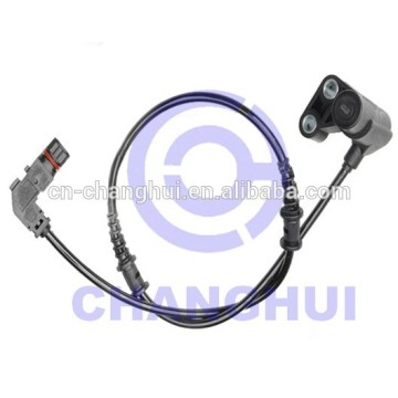 High Quality Auto ABS sensor OE # 168 540 0117/ 0265006368