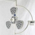 Single Dome  LED Surgery Lamp