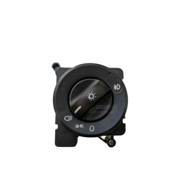 OE Member A9435450904 Truck Switch for Mercedes-Benz Headlight