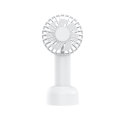 Handheld Fan YH-F050-Mini