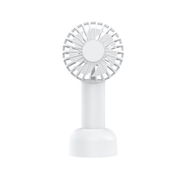 Ο φορέας ανεμιστήρας YH-F050-Mini