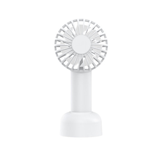 Handheld Fan YH-F050-Mini