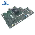 Formatter Board Main Board Logic Board for HP M525 M525DN Printer Part CF104-69001 CF104-60001 CF104-69003