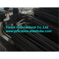 Seamless Carbon Steel U Bend Tube