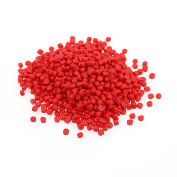 Affordable PVC Recycled Granules, Soft PVC Scrap, and PVC Compounds: Your One-Stop Solution for Cost-effective Materials