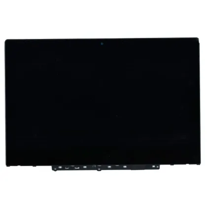 Lenovo Chromebook 300E Gen2 AST LCD Module 5D10Y97713
