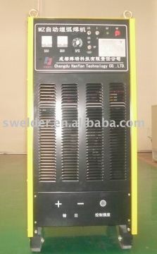 MZ-1250 Power Source