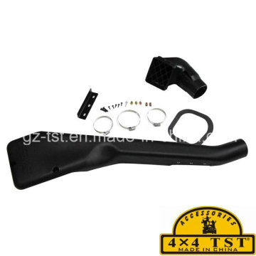 Snorkel for Land Rover Defender 200