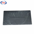 Panel Trim Trim pro posuvné dveře pro Changan Ruixing M80