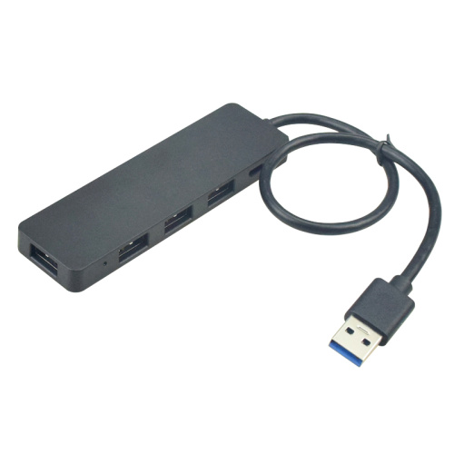 Tipo-C USB3.0 Cargador PD Micro USD Adaptador