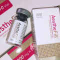 AESTHE FILL 200 Unit PLA Filler polylactic acid