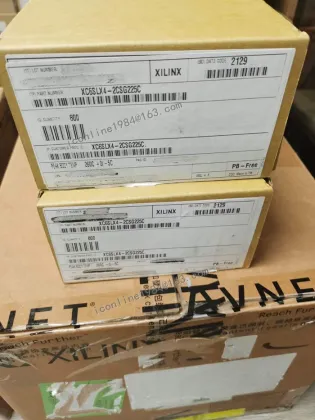 Integrated Circuits Integrated Circuits UCC37324DR 37324