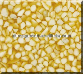 Yellow Stone artificial onyx stone for countertop