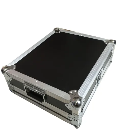 Professional Lighting Controller 1024 DMX Console for Stage Light Equipment