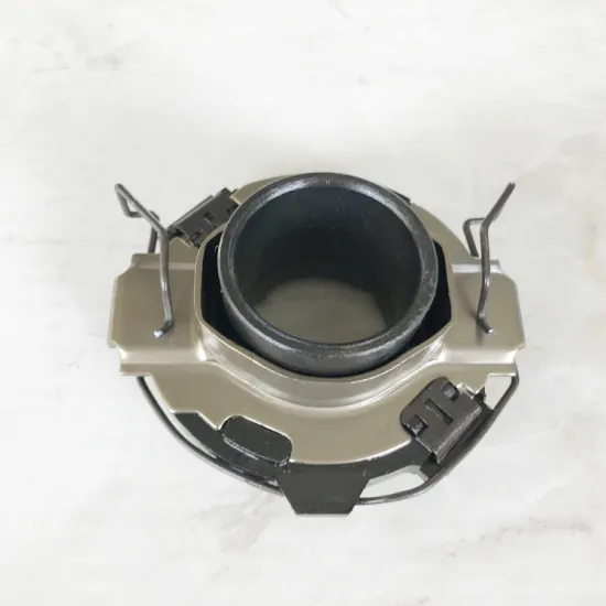 60TKZ3503 8-97316602-0 Auto Throw Out Clutch Release Bearing for Isuzu 600P NKR Engine 4JB1