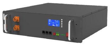 energy storage product high quality