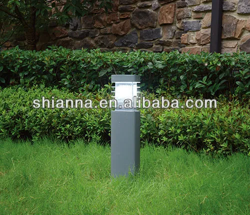 modern outdoor weatherproof light lawn lighting 7065